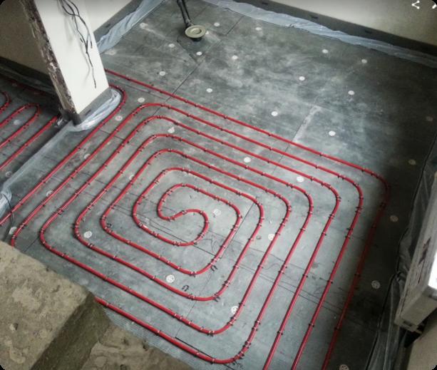 attachment.php?attachmentid=528724&stc=1&d=1474486210