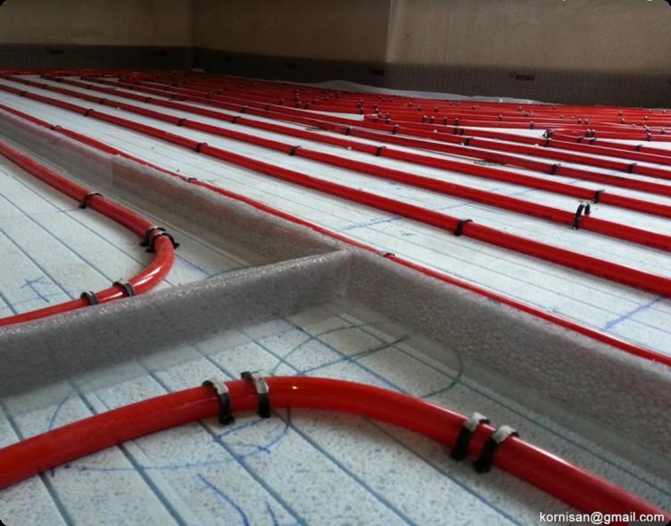 attachment.php?attachmentid=528726&stc=1&d=1474486405