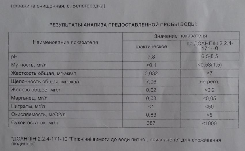 attachment.php?attachmentid=528792&stc=1&d=1474544190