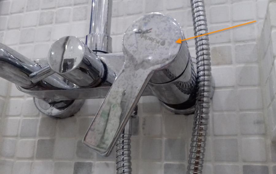 attachment.php?attachmentid=528797&stc=1&d=1474545041