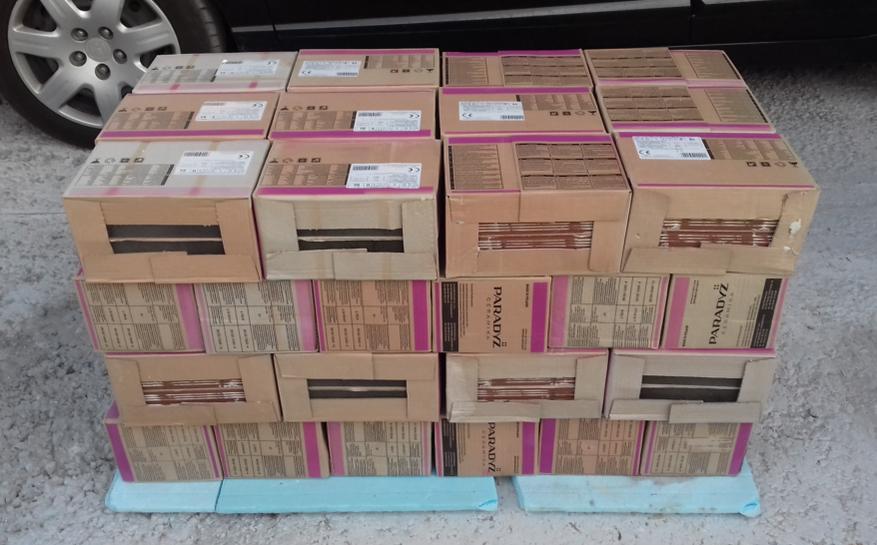 attachment.php?attachmentid=528800&stc=1&d=1474546307