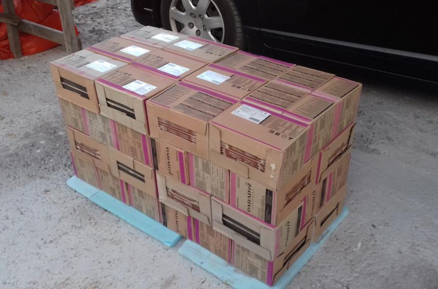 attachment.php?attachmentid=528801&stc=1&d=1474546307