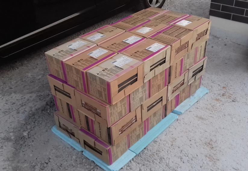 attachment.php?attachmentid=528802&stc=1&d=1474546307