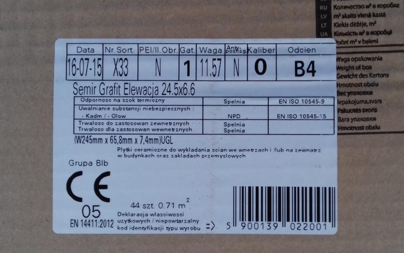 attachment.php?attachmentid=528803&stc=1&d=1474546307