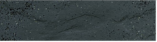 attachment.php?attachmentid=528804&stc=1&d=1474546307