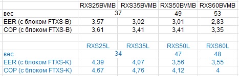 attachment.php?attachmentid=528992&stc=1&d=1474625278