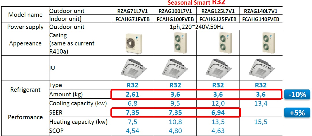 attachment.php?attachmentid=528999&stc=1&d=1474626504