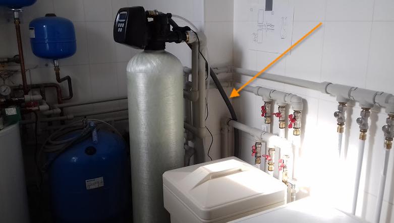 attachment.php?attachmentid=529000&stc=1&d=1474627005