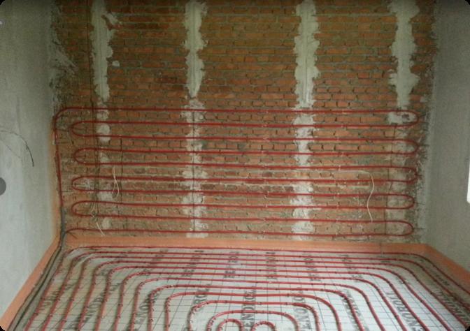 attachment.php?attachmentid=529105&stc=1&d=1474710599