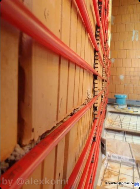 attachment.php?attachmentid=529106&stc=1&d=1474710823