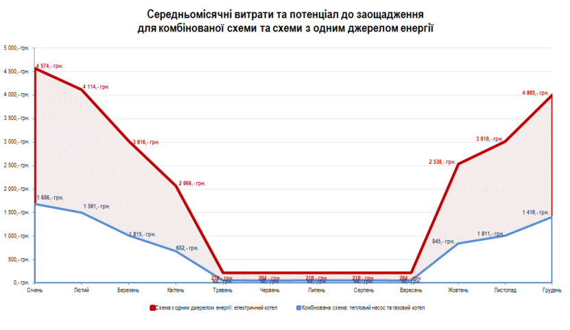 attachment.php?attachmentid=529159&stc=1&d=1474742909
