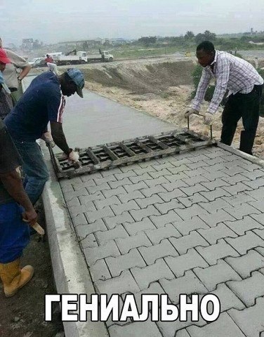 attachment.php?attachmentid=529227&stc=1&d=1474800442