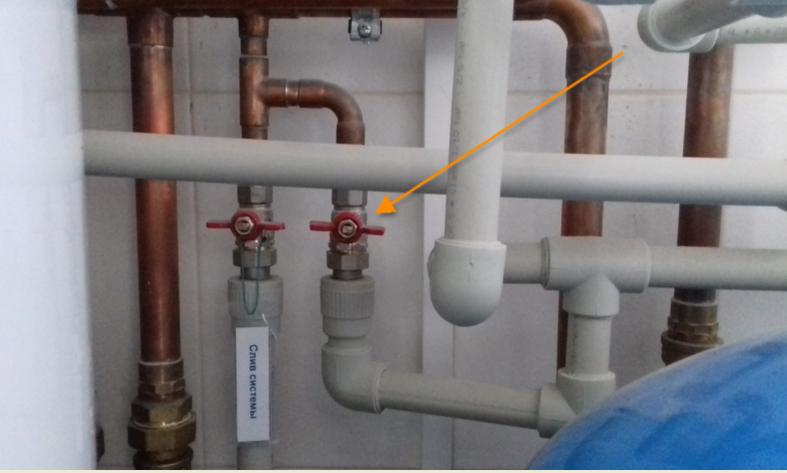 attachment.php?attachmentid=529370&stc=1&d=1474889690