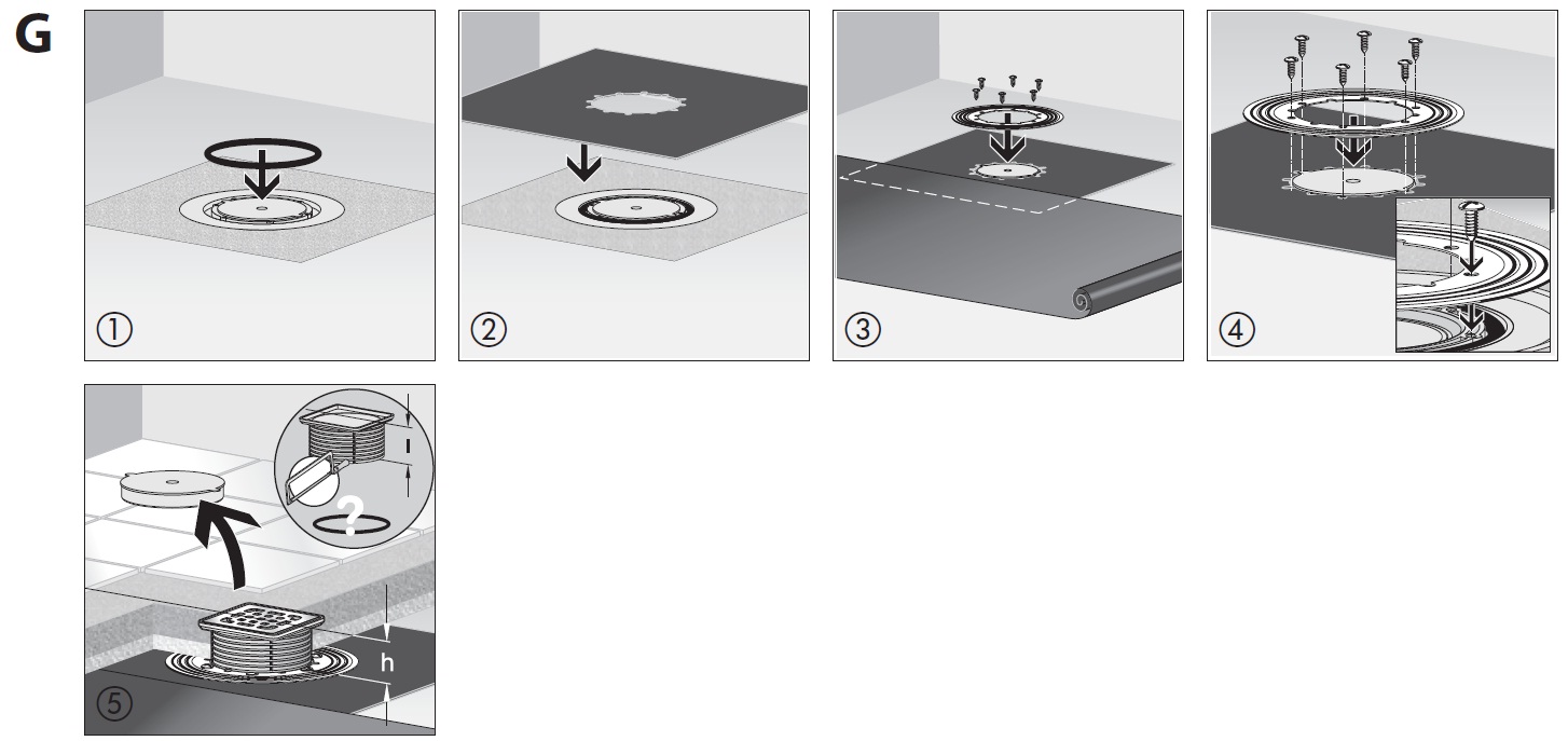 attachment.php?attachmentid=529483&stc=1&d=1474926180