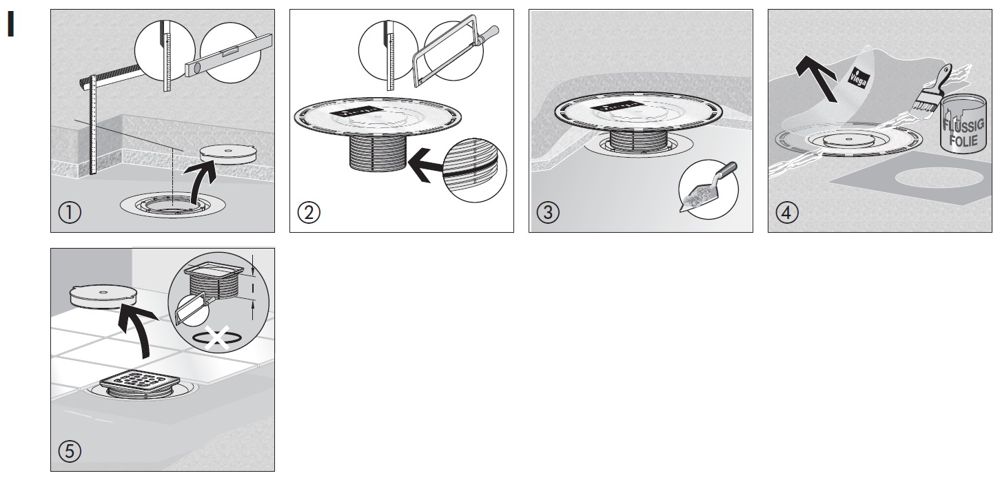 attachment.php?attachmentid=529484&stc=1&d=1474926300
