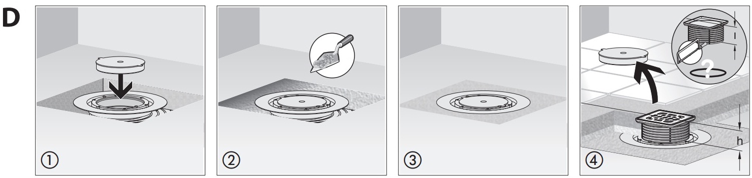 attachment.php?attachmentid=529485&stc=1&d=1474926351