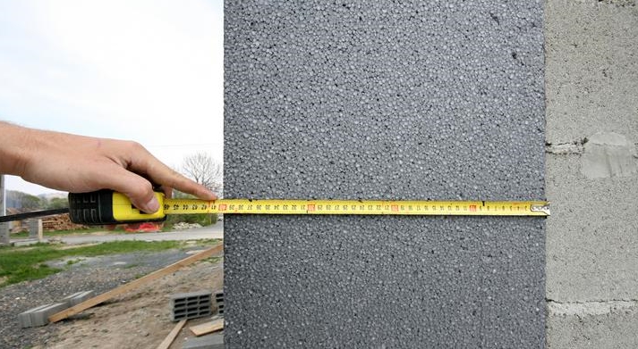 attachment.php?attachmentid=529666