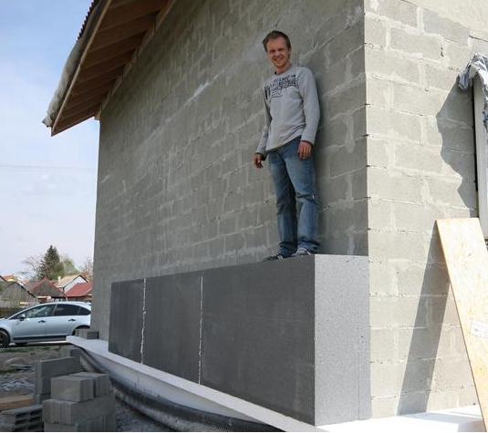 attachment.php?attachmentid=529667&d=1475010555