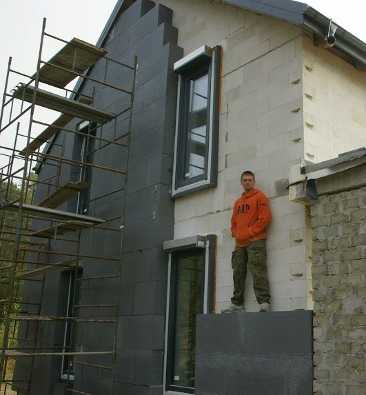 attachment.php?attachmentid=529668&d=1475011015