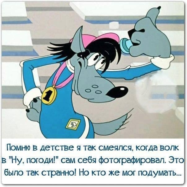 attachment.php?attachmentid=529689&stc=1&d=1475050738