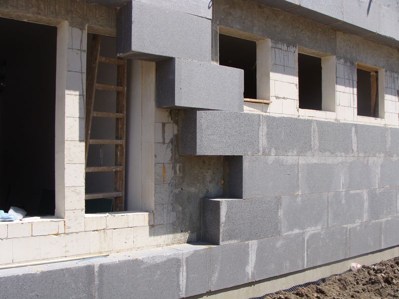 attachment.php?attachmentid=529933&d=1475225982