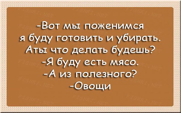 attachment.php?attachmentid=529975&stc=1&d=1475238703