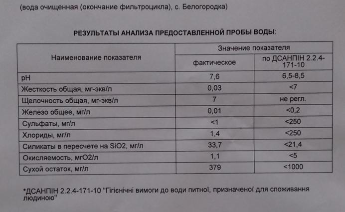 attachment.php?attachmentid=529992&stc=1&d=1475247020