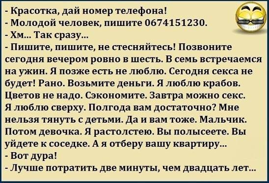 attachment.php?attachmentid=530042&stc=1&d=1475315240