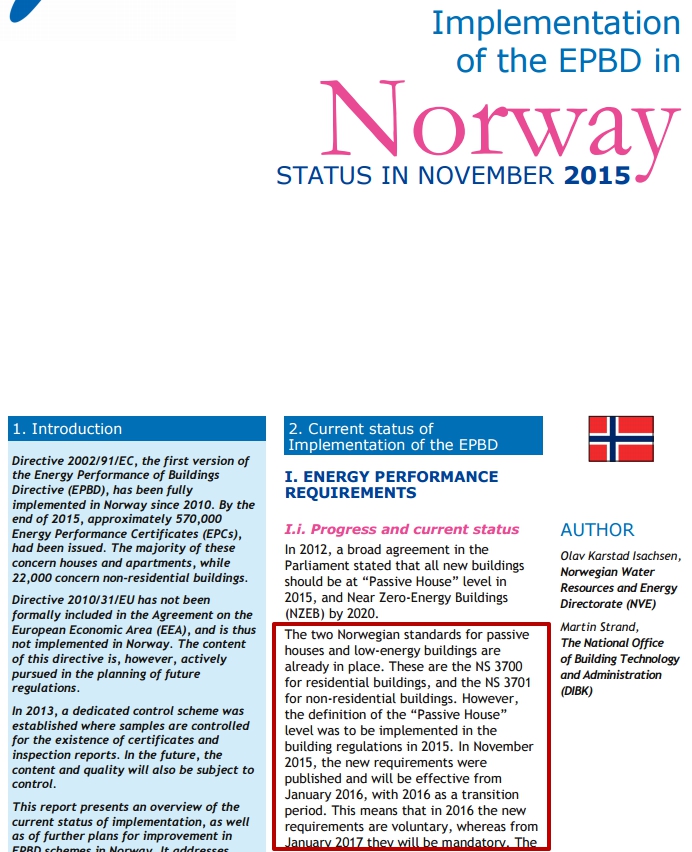 attachment.php?attachmentid=530096&d=1475367136