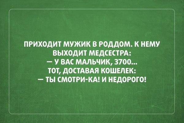 attachment.php?attachmentid=530261&stc=1&d=1475441041