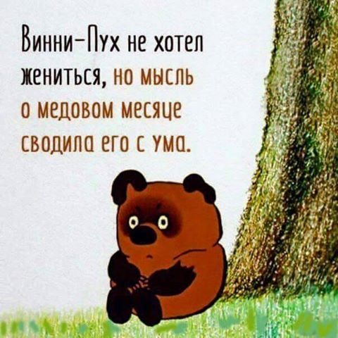 attachment.php?attachmentid=530486&stc=1&d=1475575235