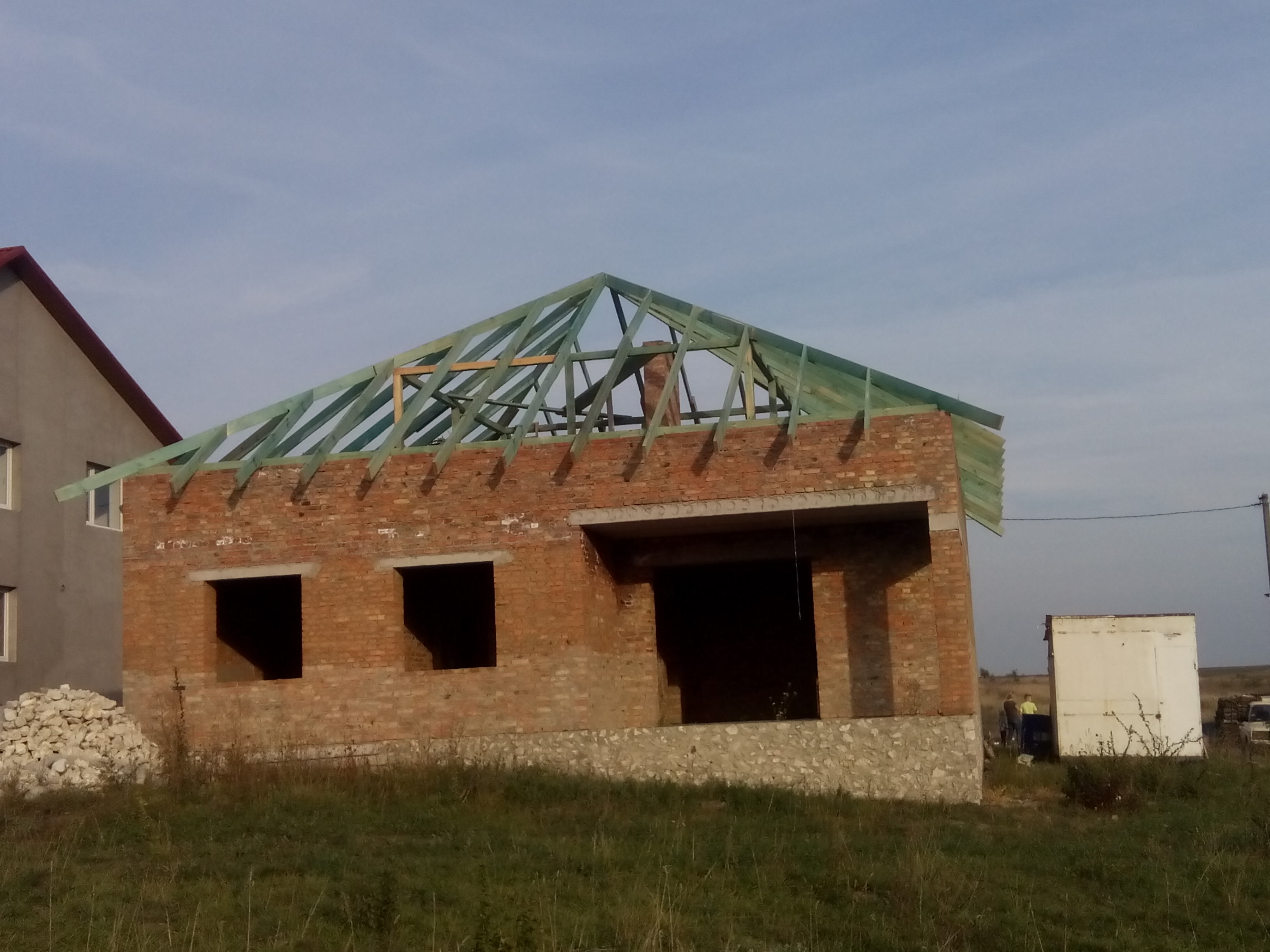 attachment.php?attachmentid=530579&d=1475602098