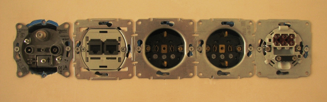 attachment.php?attachmentid=530616&d=1475617070