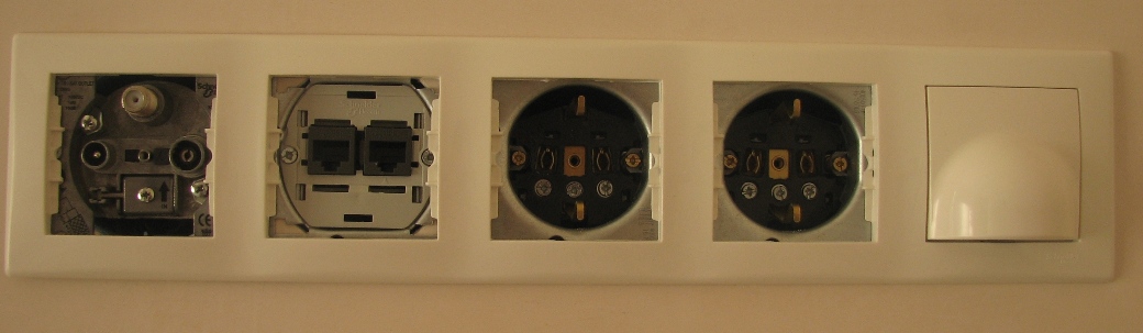 attachment.php?attachmentid=530617&d=1475617075