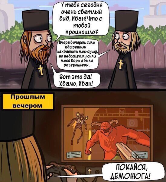 attachment.php?attachmentid=530654&stc=1&d=1475657636