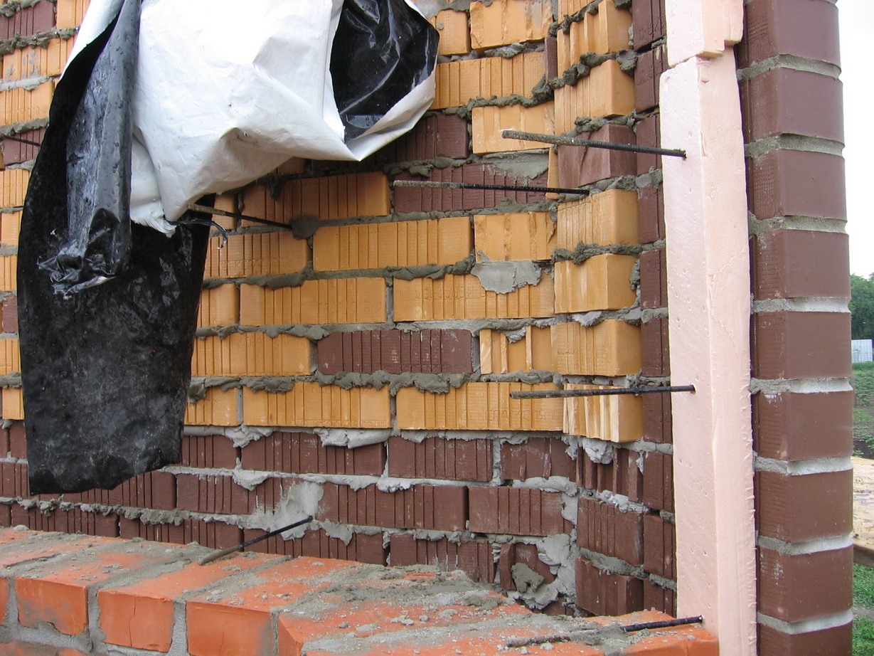 attachment.php?attachmentid=53077&d=1274434711