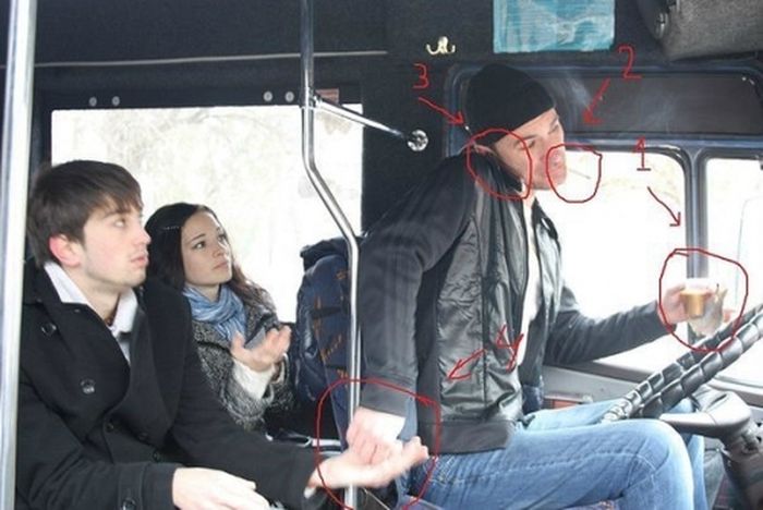 attachment.php?attachmentid=530827&stc=1&d=1475739655