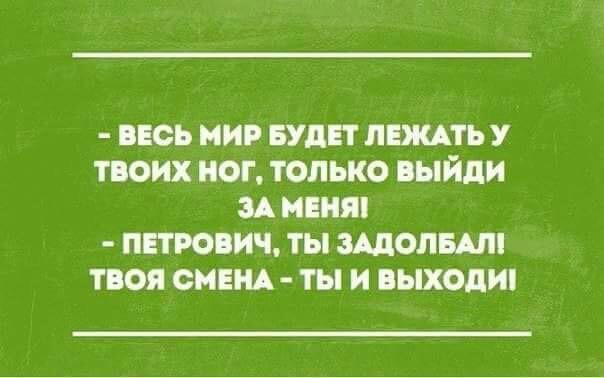 attachment.php?attachmentid=531145&stc=1&d=1475867287