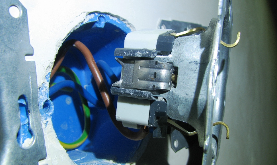 attachment.php?attachmentid=531490&d=1476121521