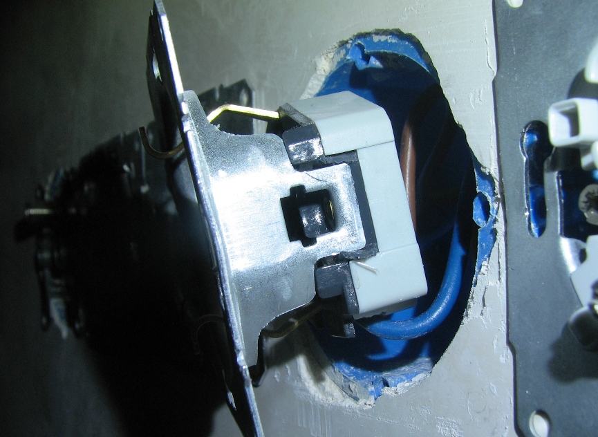 attachment.php?attachmentid=531491&d=1476121529