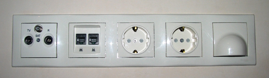 attachment.php?attachmentid=531499&d=1476122730