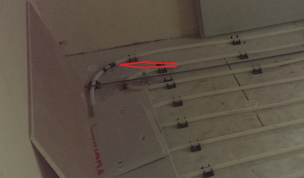 attachment.php?attachmentid=531794&stc=1&d=1476341278