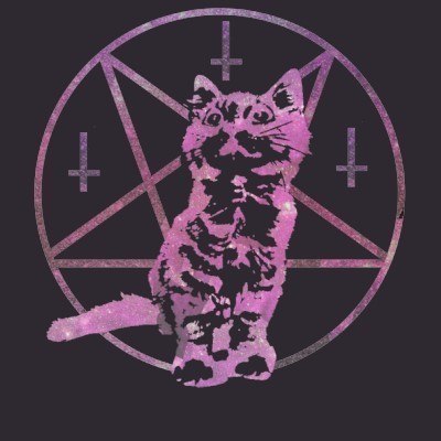 attachment.php?attachmentid=532131&stc=1&d=1476605068