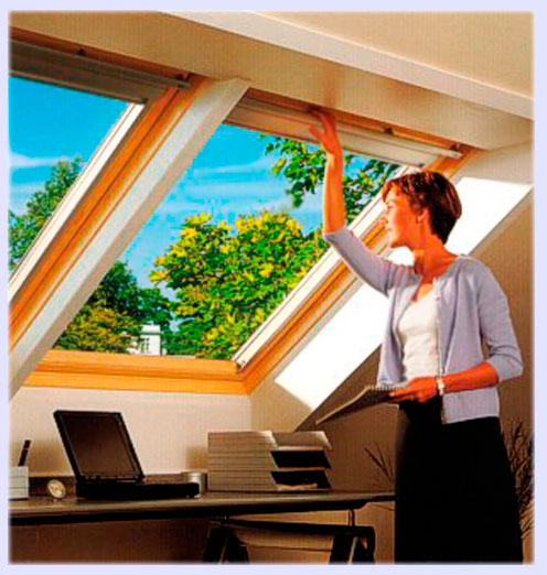 attachment.php?attachmentid=532158&stc=1&d=1476626541