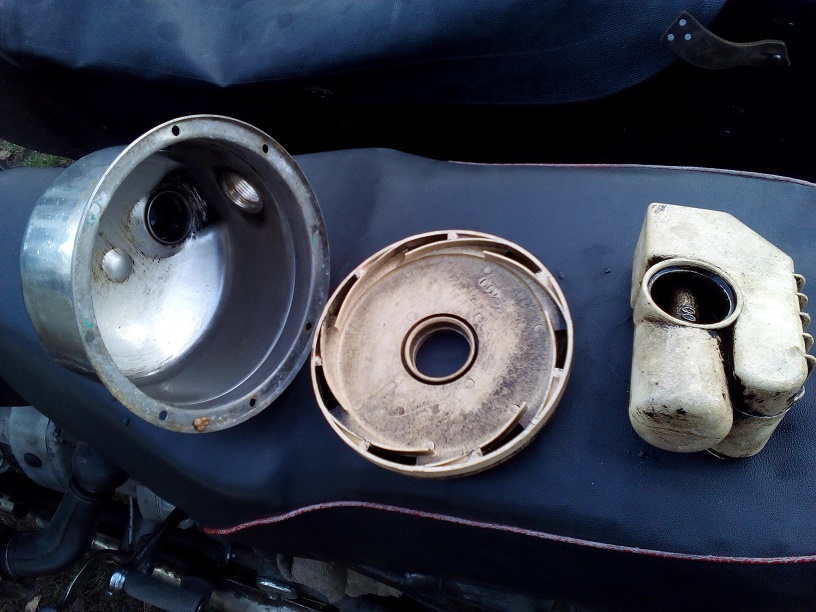 attachment.php?attachmentid=532166&d=1476631880