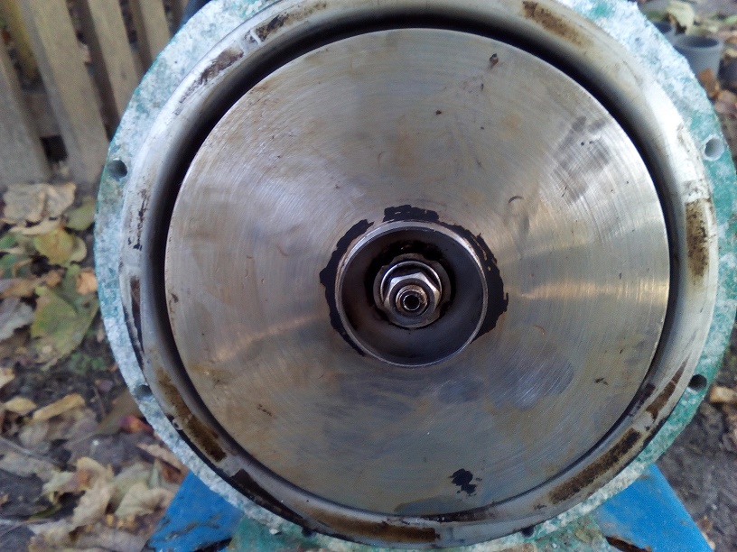 attachment.php?attachmentid=532167&d=1476631907