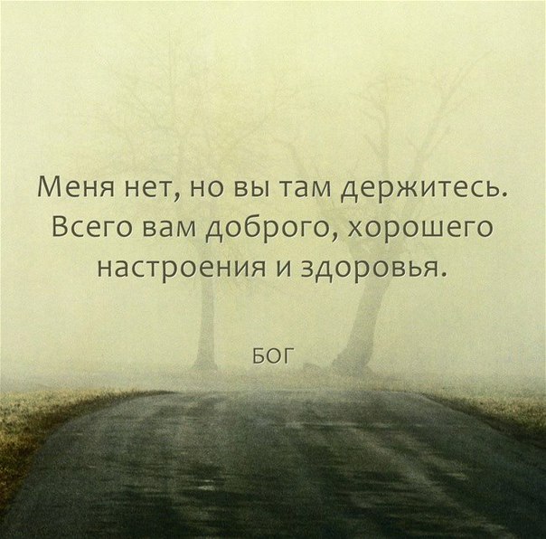 attachment.php?attachmentid=532278&stc=1&d=1476643545