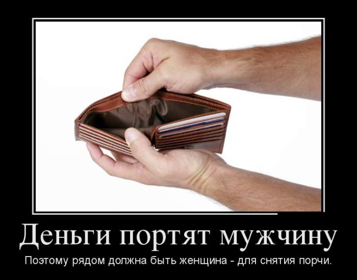 attachment.php?attachmentid=532297&stc=1&d=1476648333