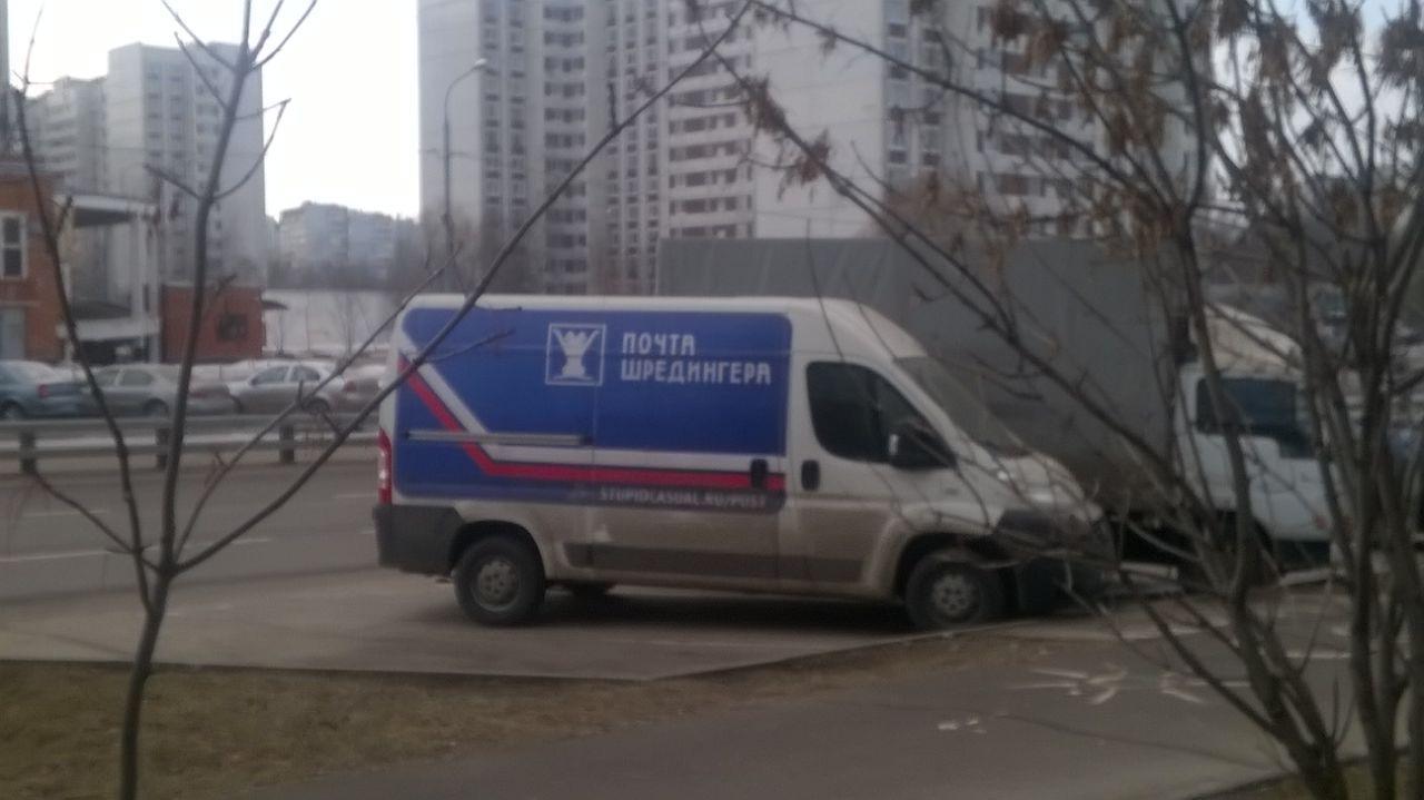 attachment.php?attachmentid=532331&stc=1&d=1476699485