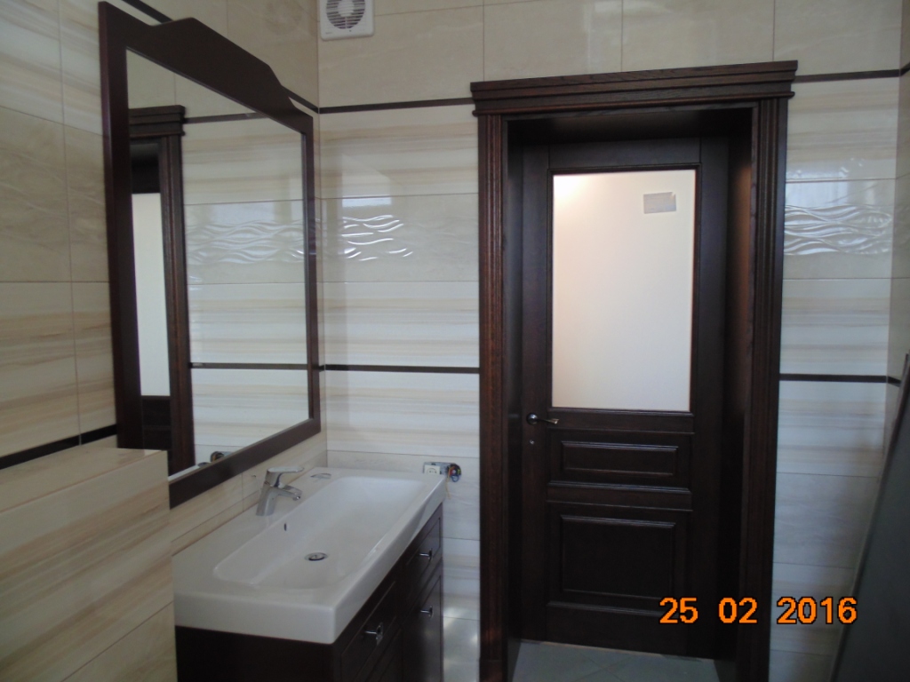 attachment.php?attachmentid=532518&d=1476787020